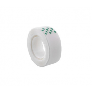 Next αόρατη κολλητική ταινία 19χιλ x33μ./50mic